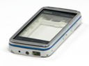 Husă Touch NOKIA 5530 Xpress Music ORIGINAL