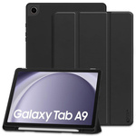 Husa Tech-protect Sc Pen Galaxy Tab A9 8.7 X110 / X115 negru