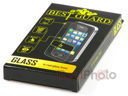BEST GUARD Sticlă călită Samsung Galaxy S4 I9500 I9505