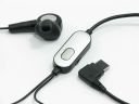CĂȘTI SAMSUNG D900I E250 E900 F200 U700 J600