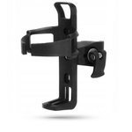 Holder Water Bottle Holder FDTWELVE Electric Scooter
