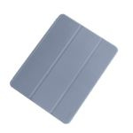 USAMS Husa Winto iPad Pro 11" 2020 violet Smart Cover