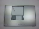 APPLE Macbook Pro A1150 APPLE Macbook Pro A1150 Cazul de jos Genuine Grad B