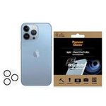 PanzerGlass Camera Protector Apple iPhone  13 Pro/13 Pro Max