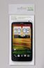 HTC One X XL LCD Film de protecție original SP P730 