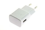 SAMSUNG GALAXY GALAXY A50 A70 A20 A30 A40 USB CHARGER EP-TA200 Încărcare rapidă