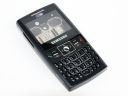 SAMSUNG I320n Caz complet Grad C
