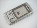 SAMSUNG D840 Original Case Complet Grad A 