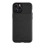 Husa UNIQ Apple iPhone 12 Pro Max Hexa Black Case
