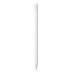 Stilou activ pentru iPad Baseus Smooth Writing 2 SXBC060102 - alb