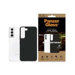 PanzerGlass BiodegradabilCase Sam Sam S22 G901 negru/negru
