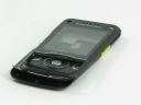 Carcasă SONY ERICSSON SE W760i Grade A Original