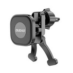 mag suport Dudao netic aerisire auto (F6Pro)