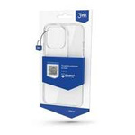 3mk Clear Case Xiaomi 13 Pro