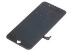 APPLE DISPLAY iPhone 7 Plus Black Nowy Înlocuire Gammut LCD Touch 