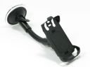 Suport Car Blackberry 9700 9780 Bold 2 de către compania germană HR Autocomfort 