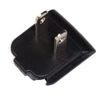 Adaptor Clip Blackberry 2-Pin SUA