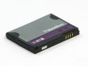 Baterie BLACKBERRY Pearl 9100 3G Pearl 9105 3G Style 9670 F-M1 Grad A