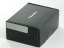 Cutie BLACKBERRY 8900 Manualul șoferilor 