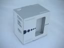 SONY ERICSSON W580i CD box, Cablu