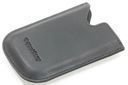 Genuine Husa BLACKBERRY 8300, 8310, 8320, 8330 Husă din piele 