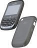 Husa BLACKBERRY 8520 8530 9300 9330 Soft Shell 