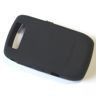 Husa BLACKBERRY 8900 silicon