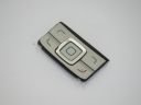 NOKIA 6280 Tastatura pentru exterior NOKIA 6280 Grad C