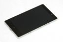 AFIȘARE NOKIA Lumia 930 Silver Grade B LCD Touch