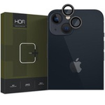 iPhone Hofi Camring Pro+ Husa pentru camera foto 14 / 14 Plus negru