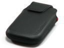 Husa BLACKBERRY Torch 9850 9860 BLACKBERRY Torch 9850 9860 Slip-on Case