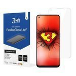 Szkło Hybrid 3MK OnePlus Nord N10 5G OnePlus Nord N10 5G FlexibleGlass Lite