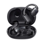 Căști fără fir Joyroom Openfree JR-OE4 cu ureche deschisă TWS – negru