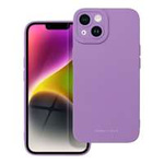 Husa Case iPhone Roar Luna - la 14 Purple