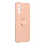Husa Case Roar Amber - pentru Samsung Galaxy A13 5G Pink