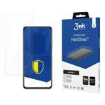 Sticlă Szkło hartowane 3MK Xiaomi Poco X3 Pro HardGlass