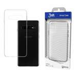 Husa 3MK 3MK All-Safe AC Samsung G973 S10 Armor Case Clear