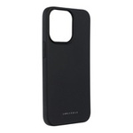 Husa Case iPhone Roar Space - pentru 13 Pro Black