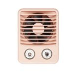 Lampă pentru uciderea țânțarilor USAMS Pink