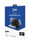 3mk FlexibleGlass Lite Szkło Lenovo Tab M9 până la 11" Hybrid Lite