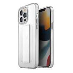 Case UNIQ Apple iPhone 13 13 Pro Heldro Clear Case