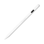 Stylus activ universal Wozinsky Stylus (Android și iOS) - alb