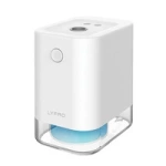 Automatic Dispenser UNIQ LYFRO Flow Contactless White