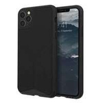 Husa UNIQ Apple iPhone  11 Pro Max Transforma Black Case