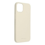 Husa Case iPhone Roar Space - pentru 13 Cream