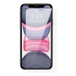 Folie sticla 0.3mm Baseus pentru iPhone X / XS / 11 Pro (2pcs)