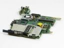 Fujitsu Siemens S7010 Laptop Laptop Motherboard 100% de lucru
