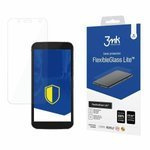 Szkło Hybrid 3MK Xiaomi Mi 11 Lite FlexibleGlass