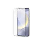 Joyroom JR-MJS0221 2.5D sticlă securizată pentru confidențialitate cu margini întărite pentru Samsung Galaxy S24