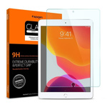 Sticlă călită SPIGEN Glas.tr Slim Apple Ipad 10.2 2019